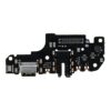 IMG_6404 Mi 10T Lite Charging Connector Flex Original
