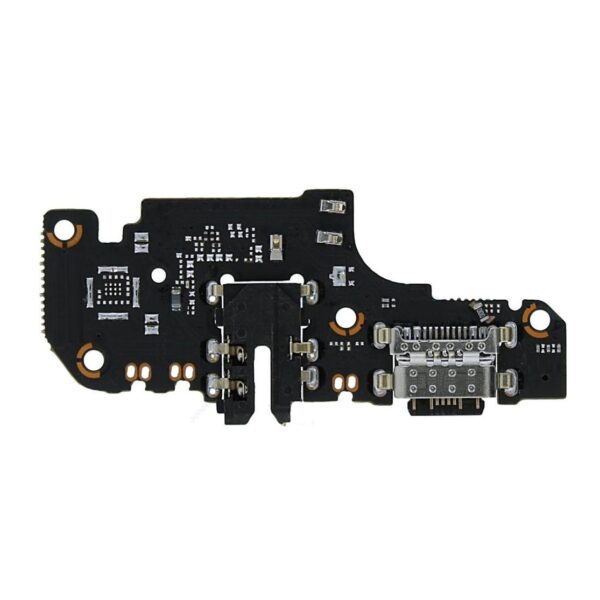 IMG_6405 Mi 10T Lite Charging Connector Flex Original