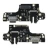IMG_6406 Redmi Note 9 Pro Charging Connector Flex Original
