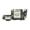 IMG_6414 Mi 10T Charging Connector Flex Original