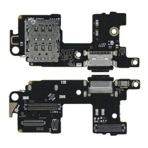 IMG_6417 Mi 11 Charging Connector Flex Original