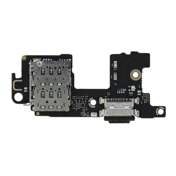 IMG_6418 Mi 11 Charging Connector Flex Original