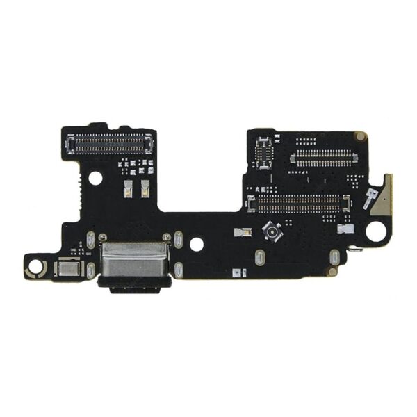 IMG_6419 Mi 11 Charging Connector Flex Original