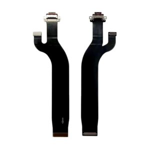 IMG_6434 Mi 11 Pro Charging Connector Flex Original