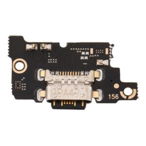 IMG_6443 Mi 11X Charging Connector Flex Original