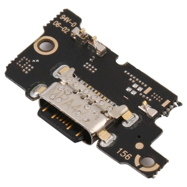 IMG_6444 Mi 11X Charging Connector Flex Original