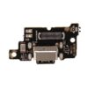 IMG_6447 Redmi K40 Charging Connector Flex Original