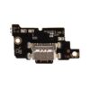 IMG_6448 Redmi K40 Charging Connector Flex Original