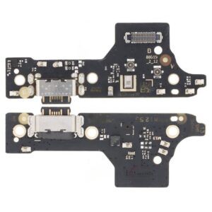 IMG_6450 Redmi 12 5G Charging Connector Flex Original