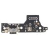 IMG_6451 Redmi 12 5G Charging Connector Flex Original