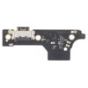 IMG_6452 Redmi 12 5G Charging Connector Flex Original