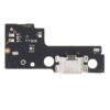Redmi 12C Charging Connector Flex Original
