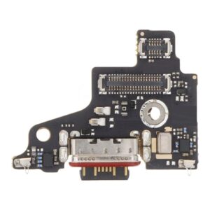 IMG_6466 Mi 12 Lite Charging Connector Flex Original