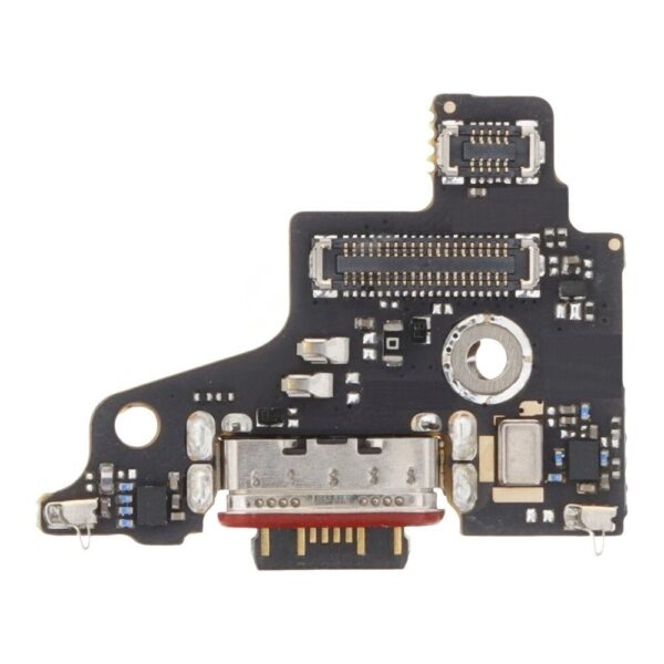 IMG_6466 Mi 12 Lite Charging Connector Flex Original