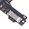 IMG_6473 Mi 13 5g Charging Connector Flex Original