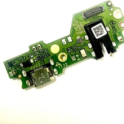 WhatsApp Image 2025 05 27 at 11.36.48 AM