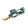 Charging pcb complete flex for google pixel maxbhi 5 1 1