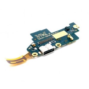Charging pcb complete flex for google pixel maxbhi 5 1 1
