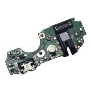Infinix Smart 7 HD Charging Connector Flex Original
