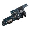 Infinix Smart 7 Plus Charging Connector Flex Original
