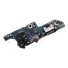 Infinix Smart 7 Plus Charging Connector Flex Original