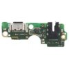 Infinix Smart 8 Charging Connector Flex
