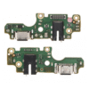 Infinix Zero 5G Charging Connector Flex Original