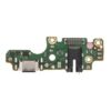 Infinix Zero 5G Charging Connector Flex Original