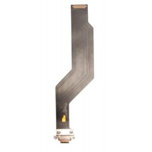OnePlus 8 Charging Connector Flex