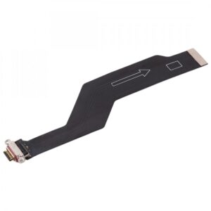 OnePlus 8 Pro Charging Connector Flex