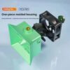 YCS-F01 Cooling fan Robust and durable USB power supply fast cooling for IPHONE/ Android mobile phone circuit board repair tool