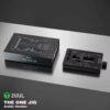 2UUL Universal Maintenance Fixture The One Jig For Mobile Phones PCB Board Motherboard CPU IC Chip Repair Fixture Arabic Version