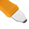 Mobile Phone Curved LCD Screen Spudger Opening Pry Knife Plastic Stainless Steel Back Panel Remover