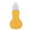 Mobile Phone Curved LCD Screen Spudger Opening Pry Knife Plastic Stainless Steel Back Panel Remover