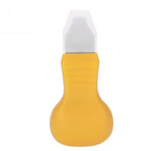 Mobile Phone Curved LCD Screen Spudger Opening Pry Knife Plastic Stainless Steel Back Panel Remover