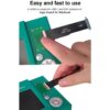 SoFix S-UEM2 USB-C and EDP Meter Connector Detector Of Logic Board, For Mac