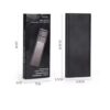 24-in-1 Multifunction Driver Finishing Eyeglasses Screwdriver Set Laptop Cell Phone Repair and Disassembly Tools