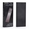 24-in-1 Multifunction Driver Finishing Eyeglasses Screwdriver Set Laptop Cell Phone Repair and Disassembly Tools