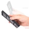 24-in-1 Multifunction Driver Finishing Eyeglasses Screwdriver Set Laptop Cell Phone Repair and Disassembly Tools