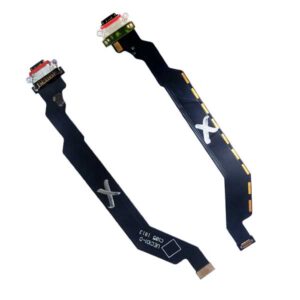 OnePlus 6 Charging Connector Flex