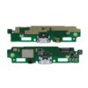 IMG_6487 Redmi 3S Charging Connector Flex Original