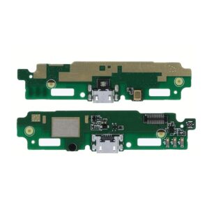 IMG_6487 Redmi 3S Charging Connector Flex Original