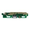 IMG_6488 Redmi 3S Charging Connector Flex Original