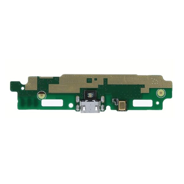 IMG_6488 Redmi 3S Charging Connector Flex Original