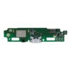 IMG_6489 Redmi 3S Charging Connector Flex Original