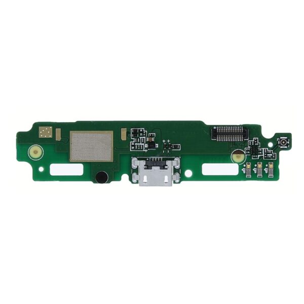 IMG_6489 Redmi 3S Charging Connector Flex Original