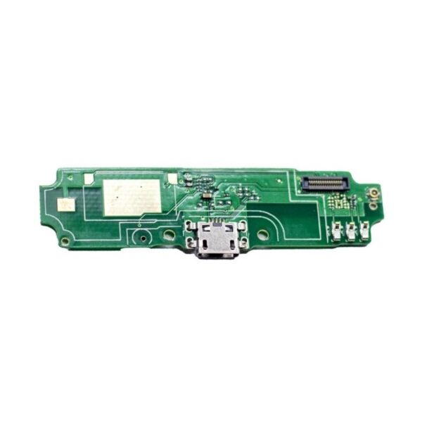 IMG_6491 Redmi 4A Charging Connector Flex Original