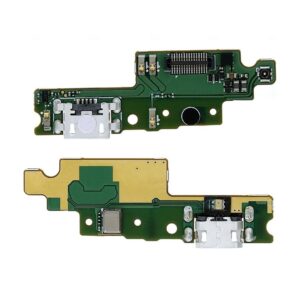 IMG_6513 Redmi 4X Charging Flex
