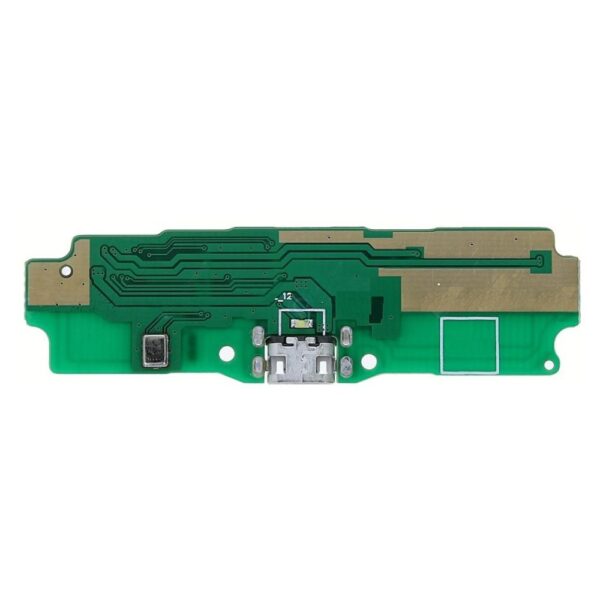 Redmi 5A Charging Connector Flex Original