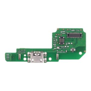 IMG_6528 Redmi 6 Charging Connector Flex Original